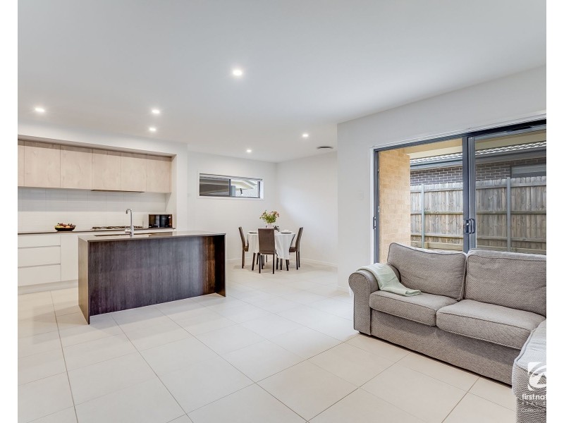 57 Hinton Loop, Oran Park NSW 2570