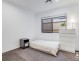 57 Hinton Loop, Oran Park NSW 2570