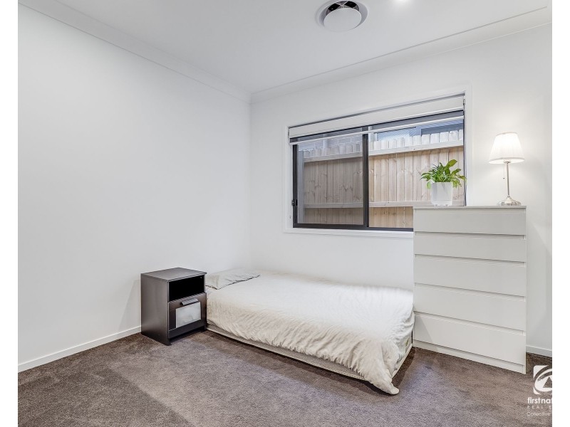 57 Hinton Loop, Oran Park NSW 2570