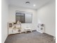57 Hinton Loop, Oran Park NSW 2570
