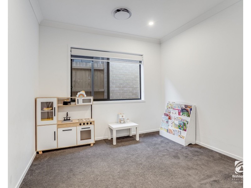 57 Hinton Loop, Oran Park NSW 2570