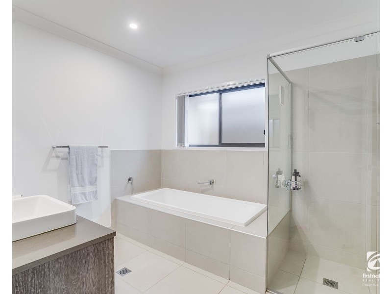 57 Hinton Loop, Oran Park NSW 2570