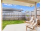 57 Hinton Loop, Oran Park NSW 2570