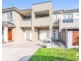 16A Power Ridge, Oran Park NSW 2570