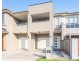 16A Power Ridge, Oran Park NSW 2570