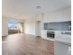 16A Power Ridge, Oran Park NSW 2570