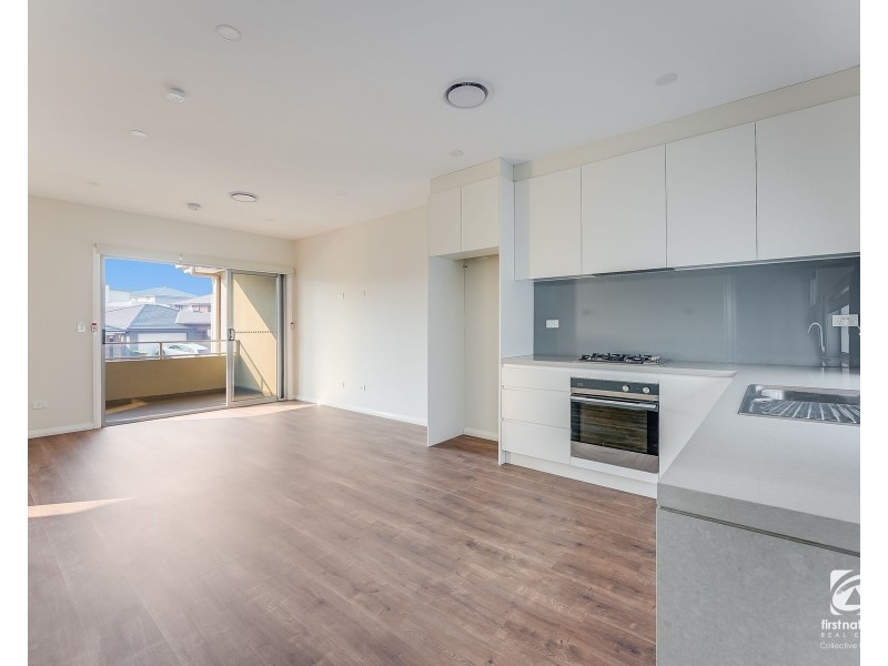 16A Power Ridge, Oran Park NSW 2570