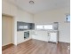 16A Power Ridge, Oran Park NSW 2570