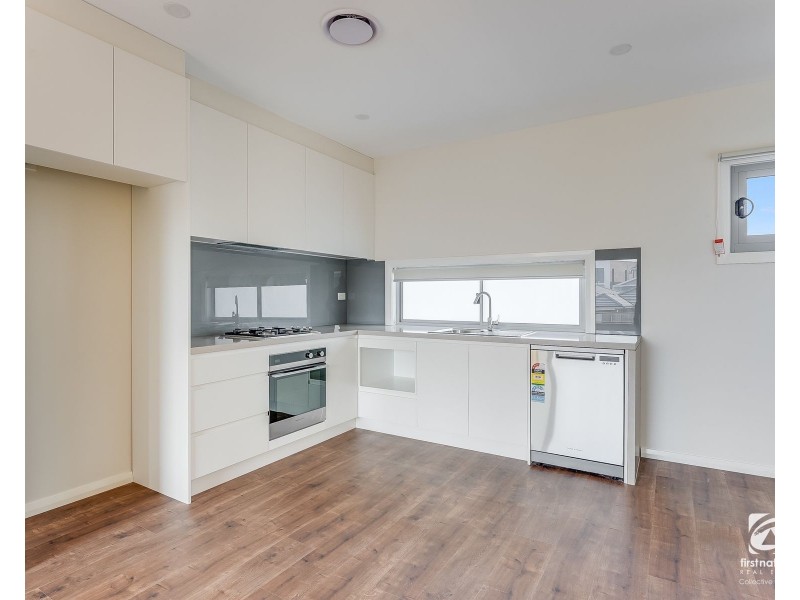 16A Power Ridge, Oran Park NSW 2570