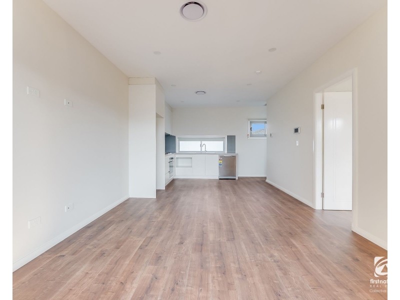 16A Power Ridge, Oran Park NSW 2570