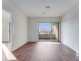 16A Power Ridge, Oran Park NSW 2570