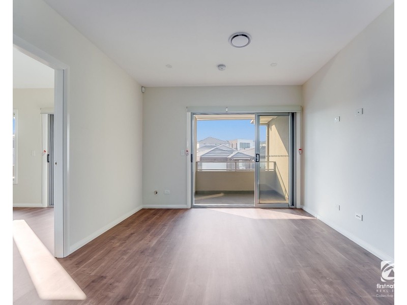 16A Power Ridge, Oran Park NSW 2570