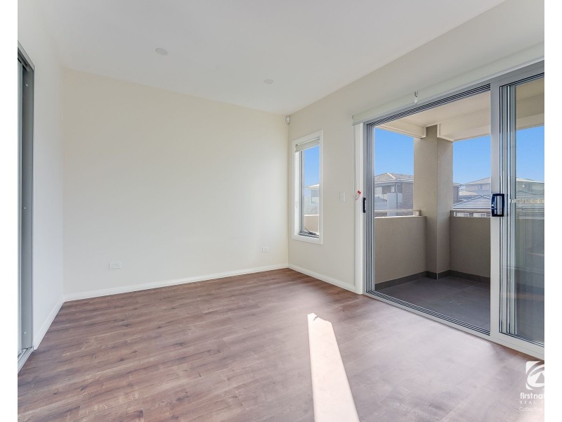 16A Power Ridge, Oran Park NSW 2570