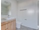 16A Power Ridge, Oran Park NSW 2570