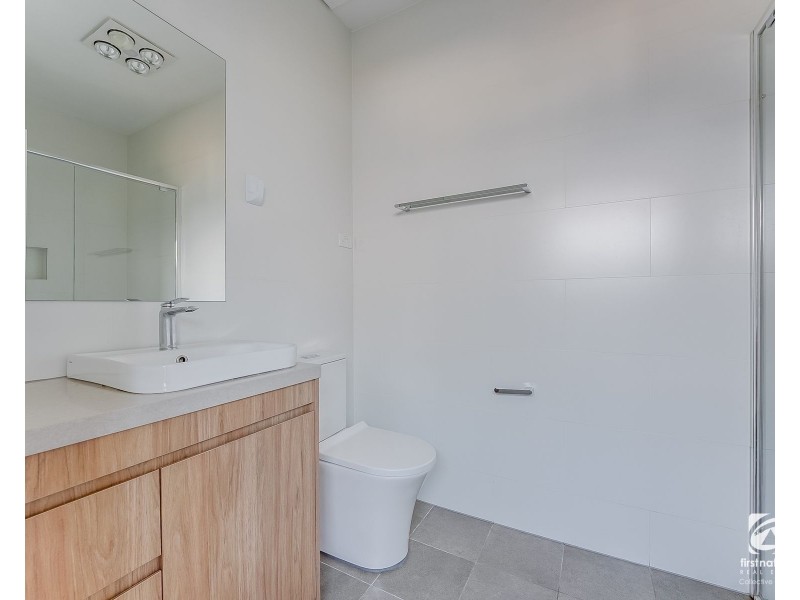 16A Power Ridge, Oran Park NSW 2570