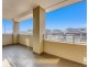 16A Power Ridge, Oran Park NSW 2570