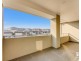 16A Power Ridge, Oran Park NSW 2570