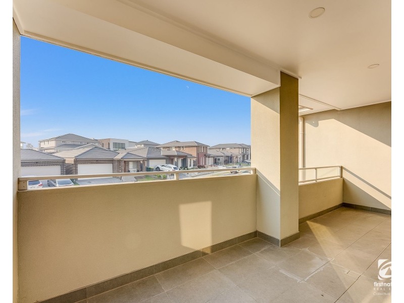 16A Power Ridge, Oran Park NSW 2570