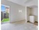 16A Power Ridge, Oran Park NSW 2570