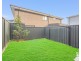 16A Power Ridge, Oran Park NSW 2570