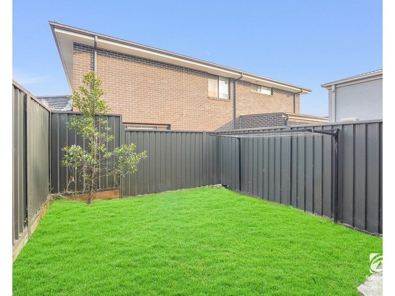 16A Power Ridge, Oran Park NSW 2570