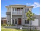 2 Cole Street, Oran Park NSW 2570