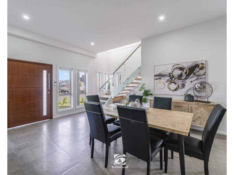 2 Cole Street, Oran Park NSW 2570