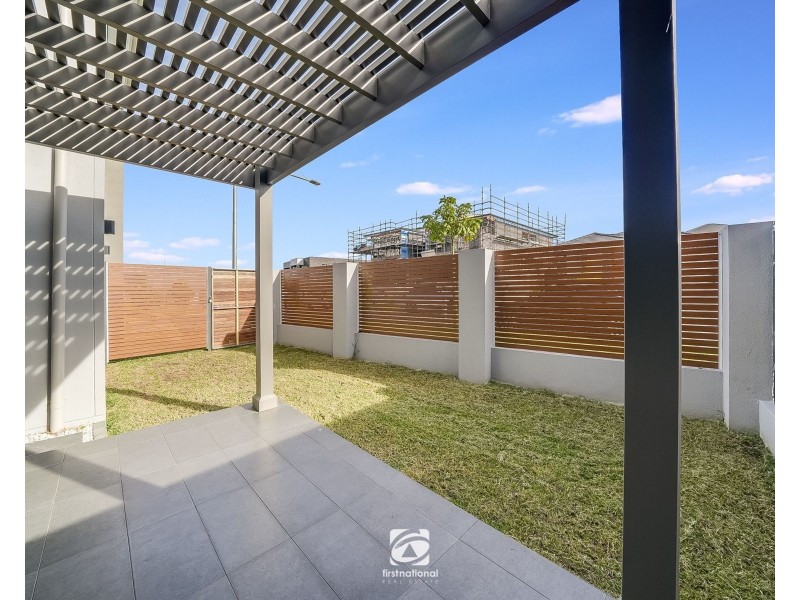 2 Cole Street, Oran Park NSW 2570
