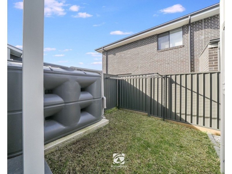 2 Cole Street, Oran Park NSW 2570