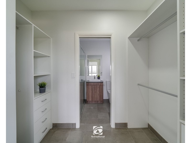 2 Cole Street, Oran Park NSW 2570