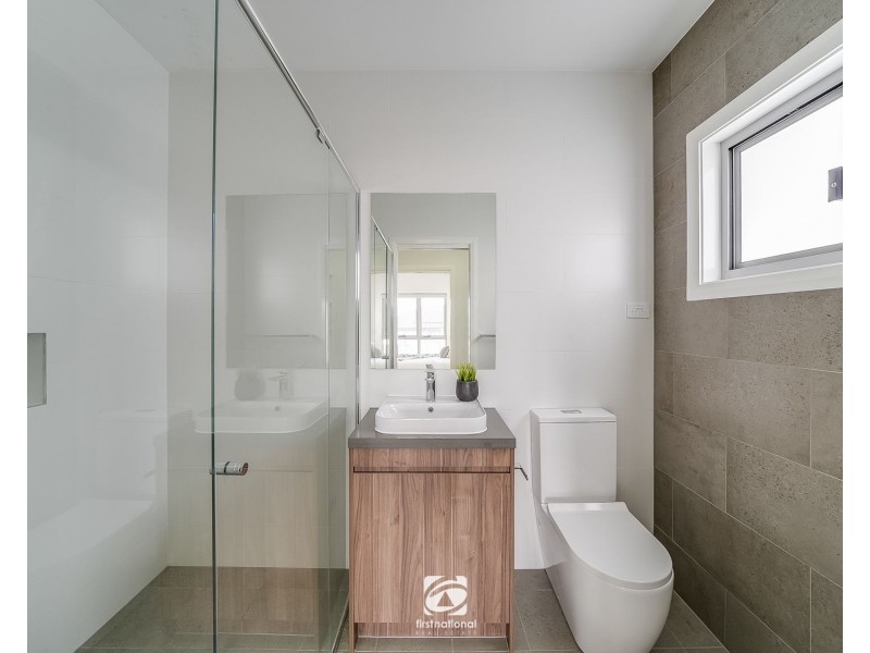 2 Cole Street, Oran Park NSW 2570