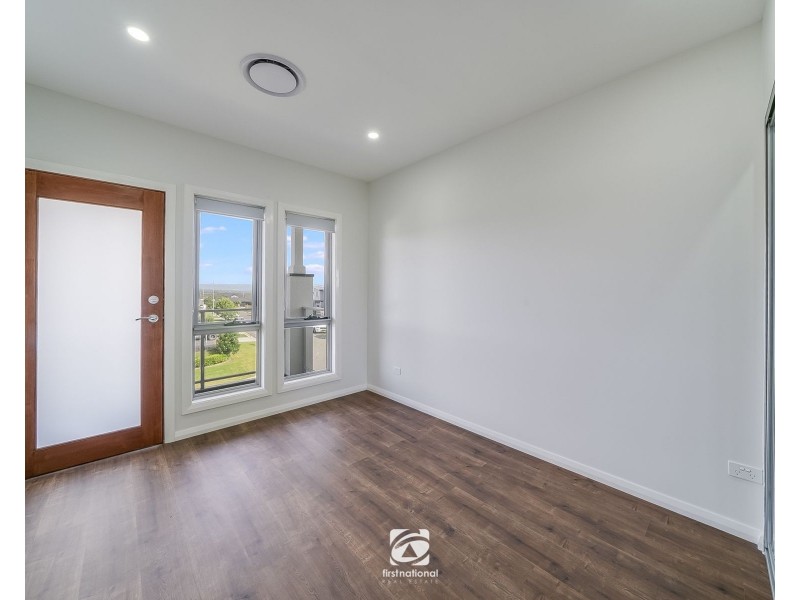 2 Cole Street, Oran Park NSW 2570