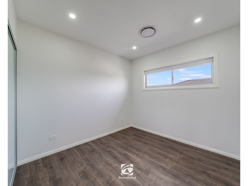 2 Cole Street, Oran Park NSW 2570