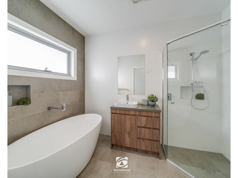 2 Cole Street, Oran Park NSW 2570