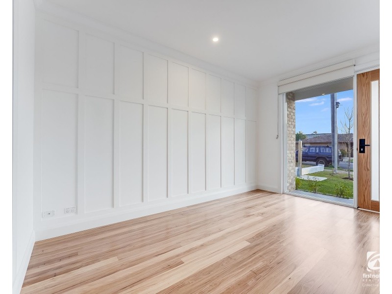 17b Doncaster Avenue, Narellan NSW 2567