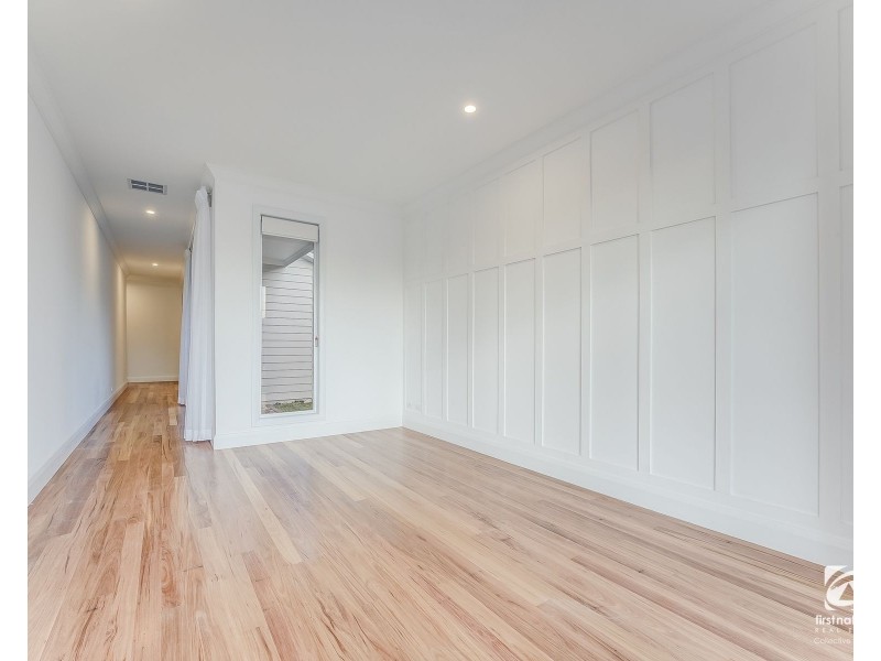 17b Doncaster Avenue, Narellan NSW 2567