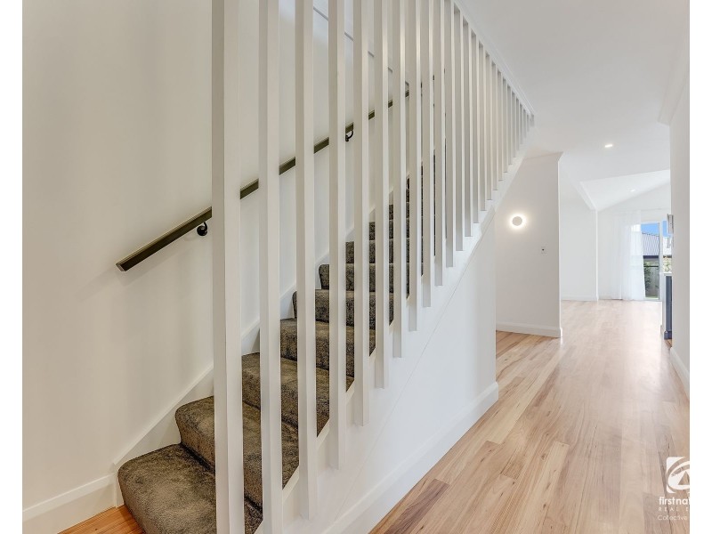 17b Doncaster Avenue, Narellan NSW 2567