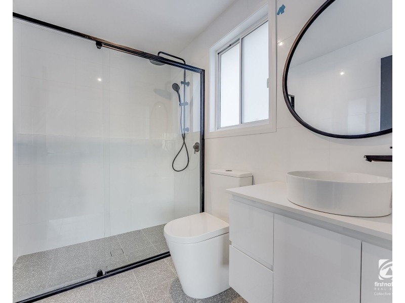 17b Doncaster Avenue, Narellan NSW 2567