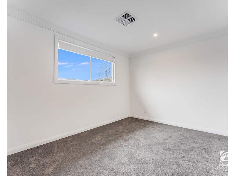 17b Doncaster Avenue, Narellan NSW 2567