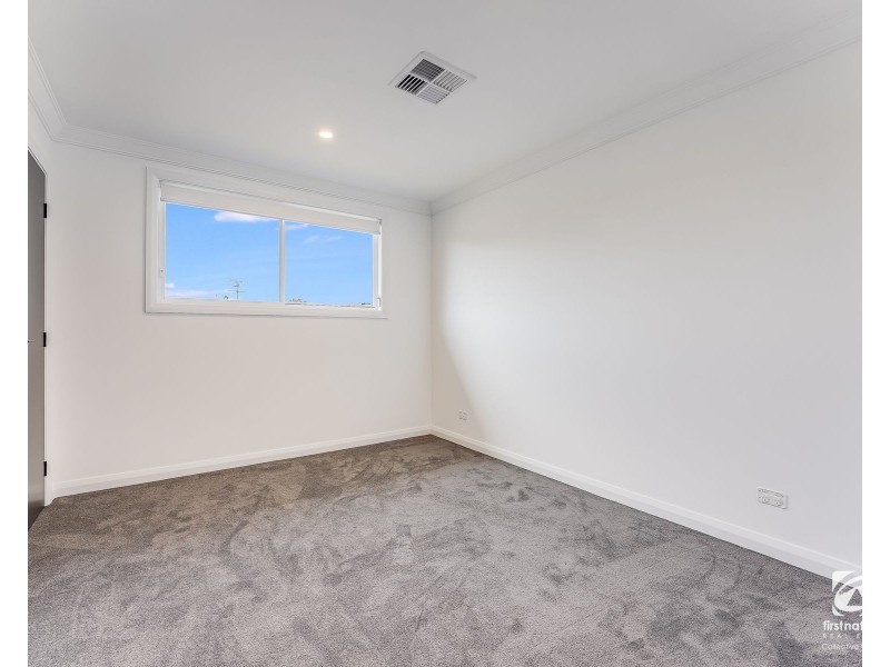 17b Doncaster Avenue, Narellan NSW 2567