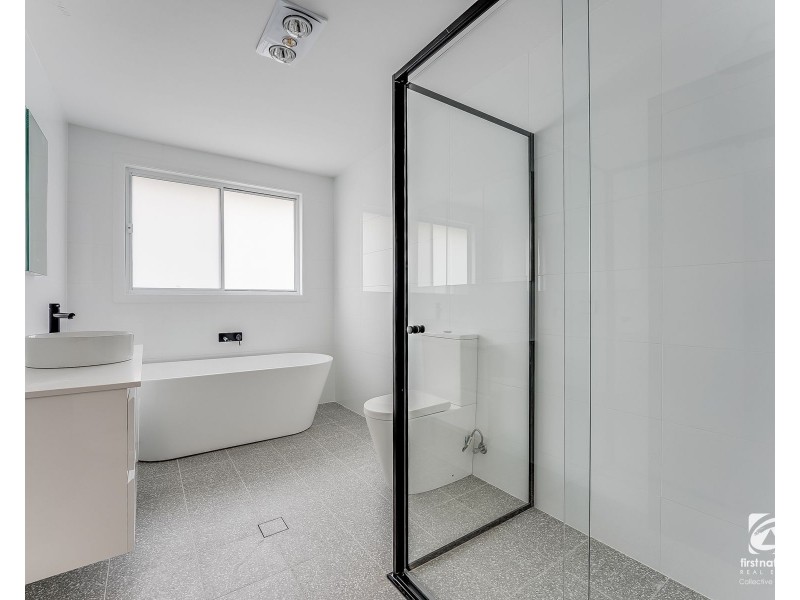 17b Doncaster Avenue, Narellan NSW 2567