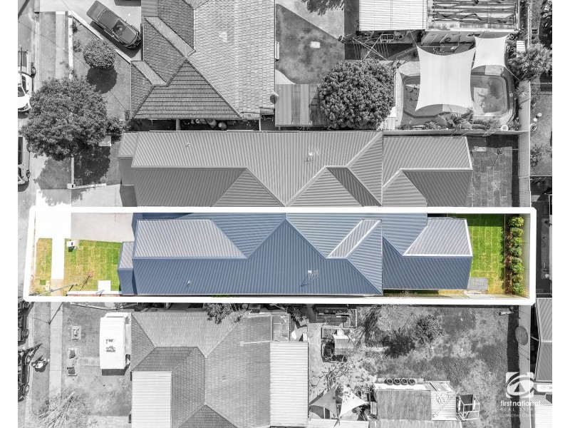 17b Doncaster Avenue, Narellan NSW 2567