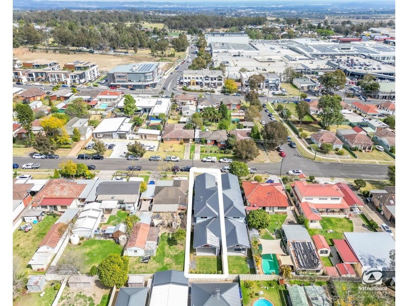 17b Doncaster Avenue, Narellan NSW 2567