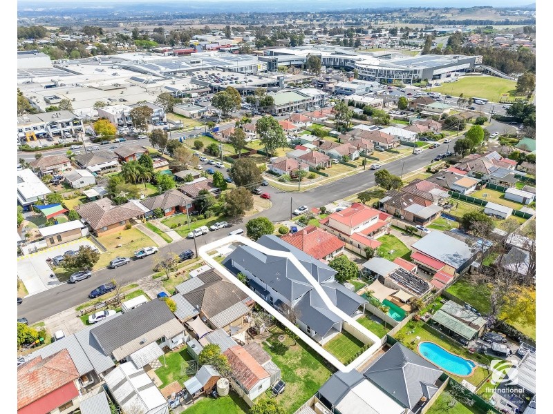 17b Doncaster Avenue, Narellan NSW 2567