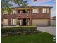 7 Lincoln Grove, Harrington Park NSW 2567