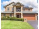 56 Mason Drive, Harrington Park NSW 2567
