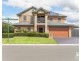 56 Mason Drive, Harrington Park NSW 2567