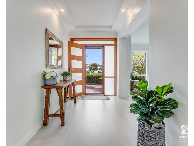 56 Mason Drive, Harrington Park NSW 2567