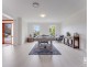 56 Mason Drive, Harrington Park NSW 2567