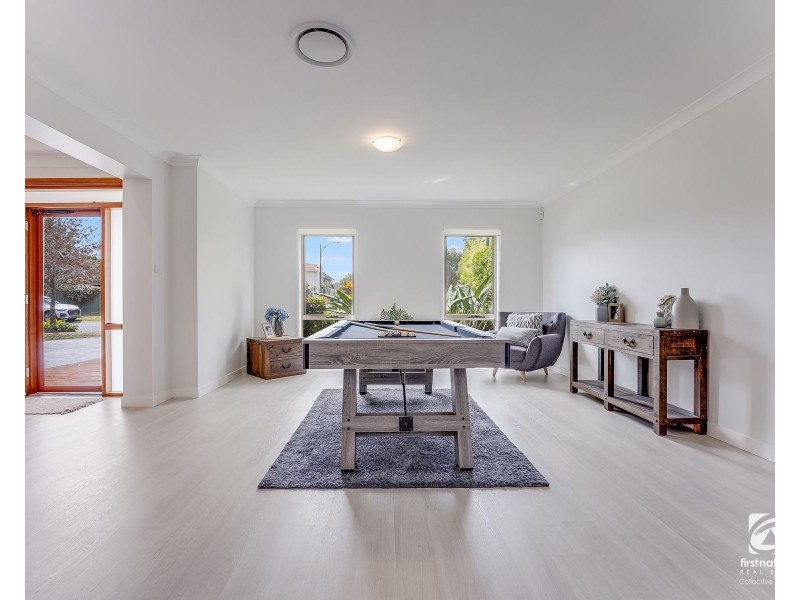 56 Mason Drive, Harrington Park NSW 2567